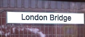 londonbridge2.jpg (11225 bytes)