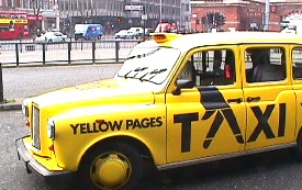 taxi.JPG (25621 bytes)